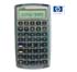 Hewlett Packard Invent Financial Calculator (HP
