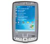 iPAQ hx2750