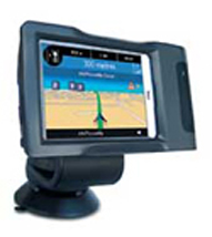 HEWLETT PACKARD IPAQ RZ1710