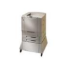 HEWLETT PACKARD Laser jet 8550N