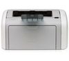 HEWLETT PACKARD LaserJet 1020