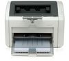 HEWLETT PACKARD Laserjet 1022