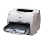 HEWLETT PACKARD LaserJet 1300