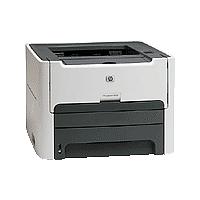 HEWLETT PACKARD LaserJet 1320N