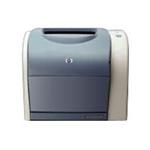 HEWLETT PACKARD LaserJet 2500L