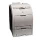HEWLETT PACKARD LaserJet 3000dtn