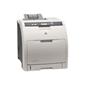 HEWLETT PACKARD LaserJet 3600