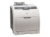 HEWLETT PACKARD LaserJet 3800n
