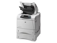 HEWLETT PACKARD LaserJet 4200dtnsl