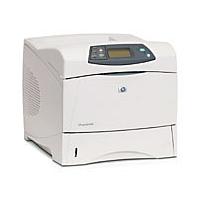 HEWLETT PACKARD LaserJet 4250n