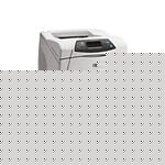 HEWLETT PACKARD LaserJet 4300dtn