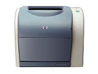 HEWLETT PACKARD LaserJet Colour 1500L 1c