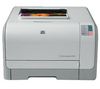 HEWLETT PACKARD LaserJet CP1217