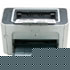 Hewlett Packard LASERJET P1505