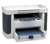 Hewlett Packard LASERJET P1505n