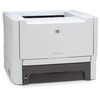 HEWLETT PACKARD Laserjet P2014