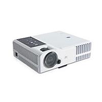 HEWLETT PACKARD MP3222