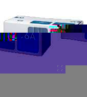 Hewlett Packard OEM C4096A Black Laser Toner