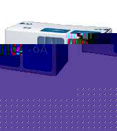 Hewlett Packard OEM C4096A Black Laser Toner