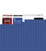 Hewlett Packard OEM C4149A Black Laser Toner