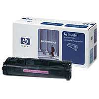 Hewlett Packard OEM C9726A Image Fuser Kit