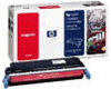 Hewlett Packard OEM C9733A Magenta Laser Toner