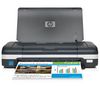 HEWLETT PACKARD Officejet H470