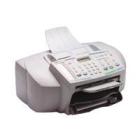 HEWLETT PACKARD OfficeJet K80