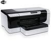 HEWLETT PACKARD OfficeJet Pro 8000