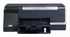 HEWLETT PACKARD Officejet Pro K5400dn