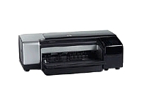 HEWLETT PACKARD OfficeJet Pro K850