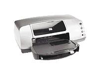 HEWLETT PACKARD P7150