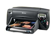 HEWLETT PACKARD PHOTO P1115