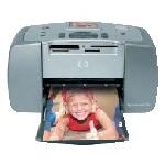 HEWLETT PACKARD Photosmart 245