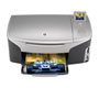 Photosmart 2610
