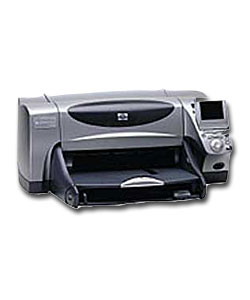 HEWLETT PACKARD Photosmart P1315