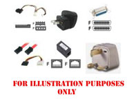 HEWLETT PACKARD Power for HP6940