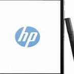 Hewlett Packard PRO SLATE 8 Qualcomm Snapdragon