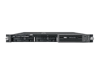 Hewlett Packard ProLiant DL360 G3 (337054-421)