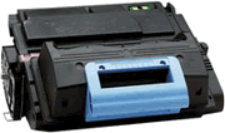 Hewlett Packard Q5945A HP LaserJet 4345MFP Print Cartridge