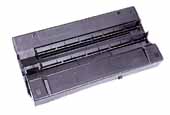 Hewlett Packard Remanufactured 92295A Black Laser Cartridge