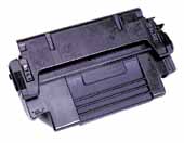 Hewlett Packard Remanufactured 92298A Black Laser Cartridge