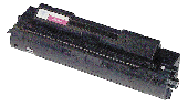 Hewlett Packard Remanufactured C4193A Magenta Laser Cartridge