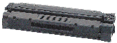 Hewlett Packard Remanufactured C7115X Black Laser Cartridge (High Yield)
