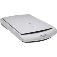 HEWLETT PACKARD Scanjet 2400c