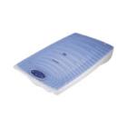 HEWLETT PACKARD ScanJet 3400C