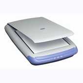 SCANJET 3500