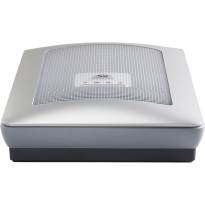 HEWLETT PACKARD SCANJET 4850