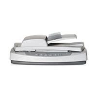 HEWLETT PACKARD ScanJet 5590c