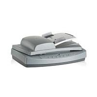 HEWLETT PACKARD ScanJet 7650n